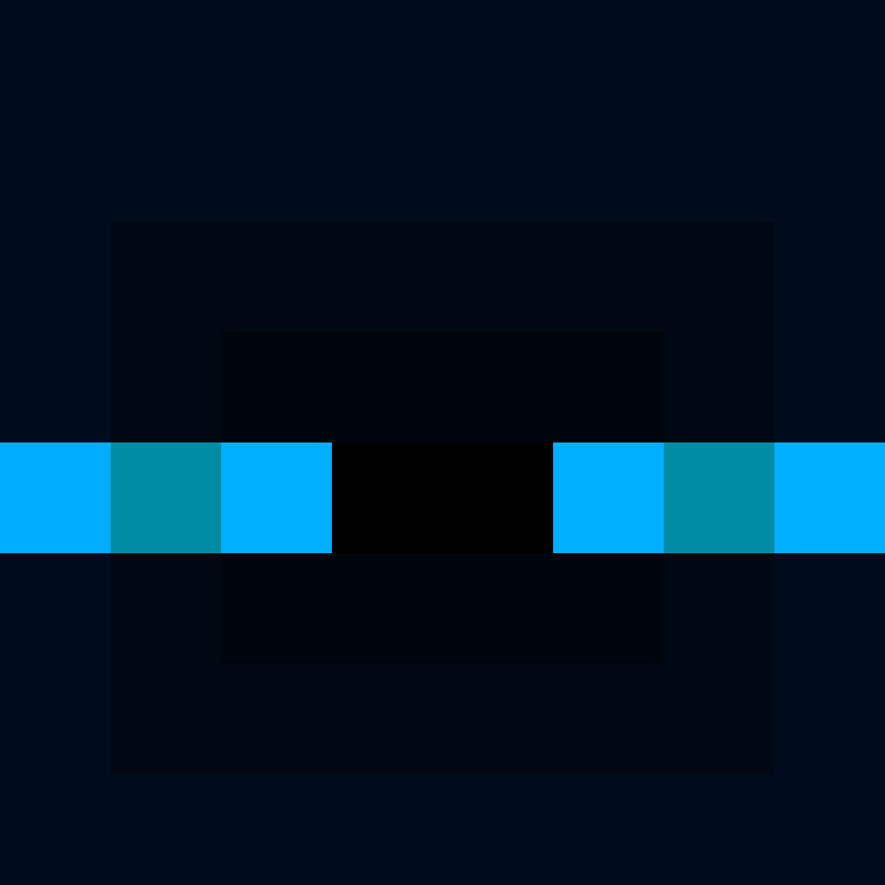 ender_hugo's avatar