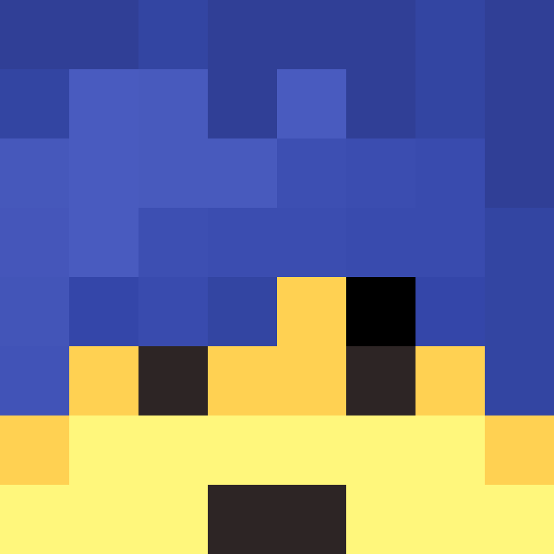 _azalais's avatar