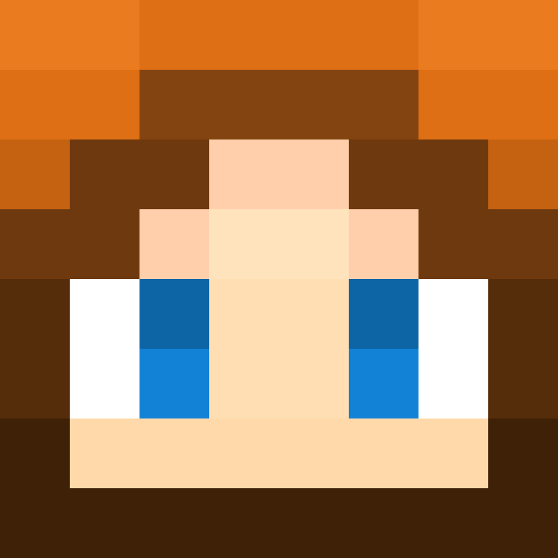 thebuddyguy's avatar