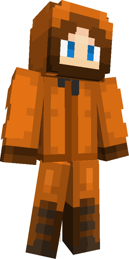 thebuddyguy's skin