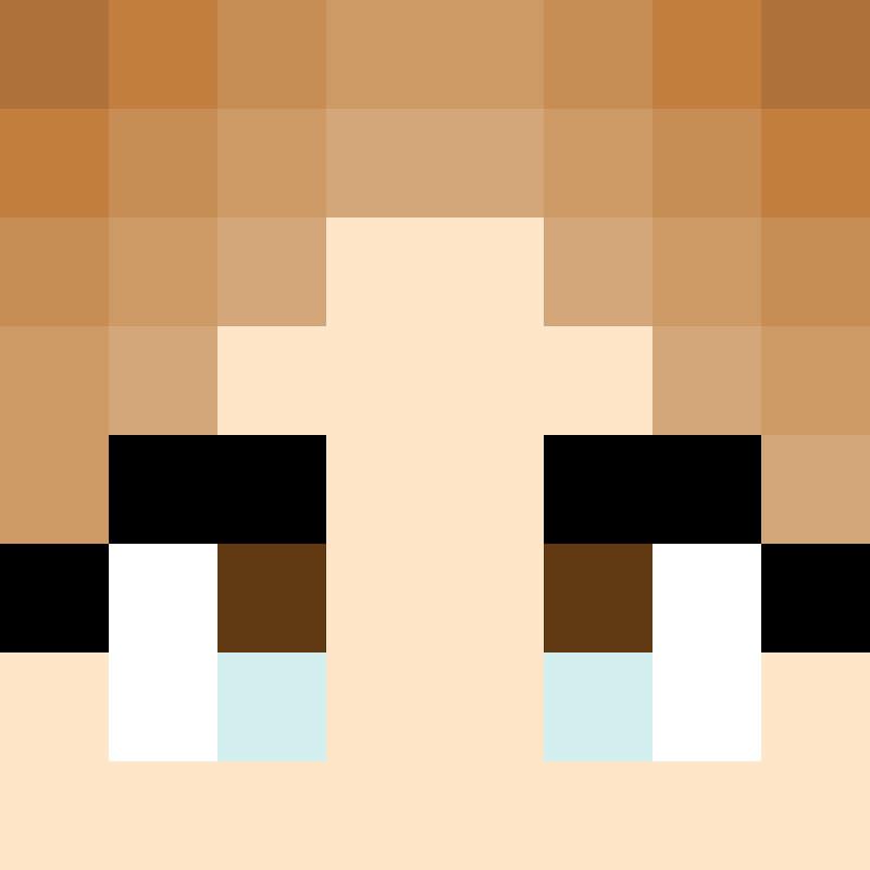 snowflake552's avatar