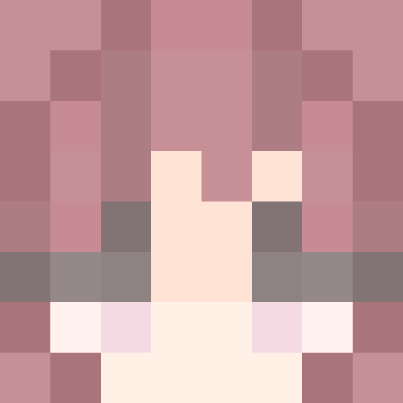 fart_poot's avatar
