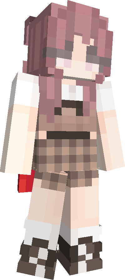 fart_poot's skin