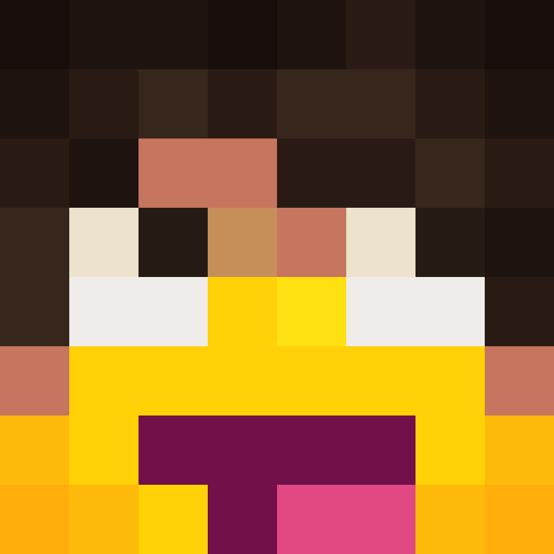 dunku_wasa2's avatar