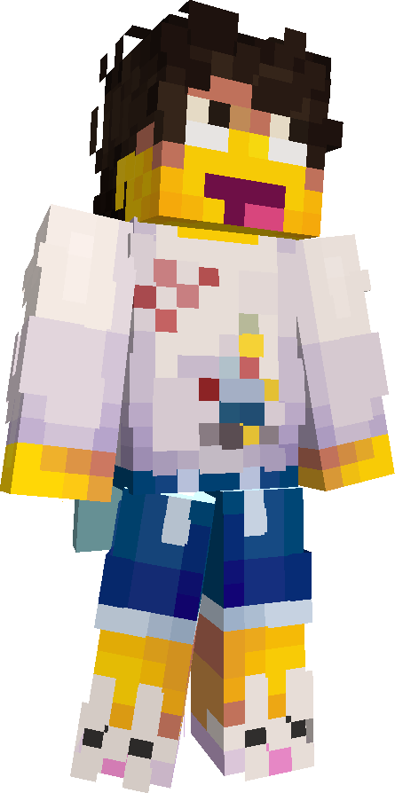 dunku_wasa2's skin