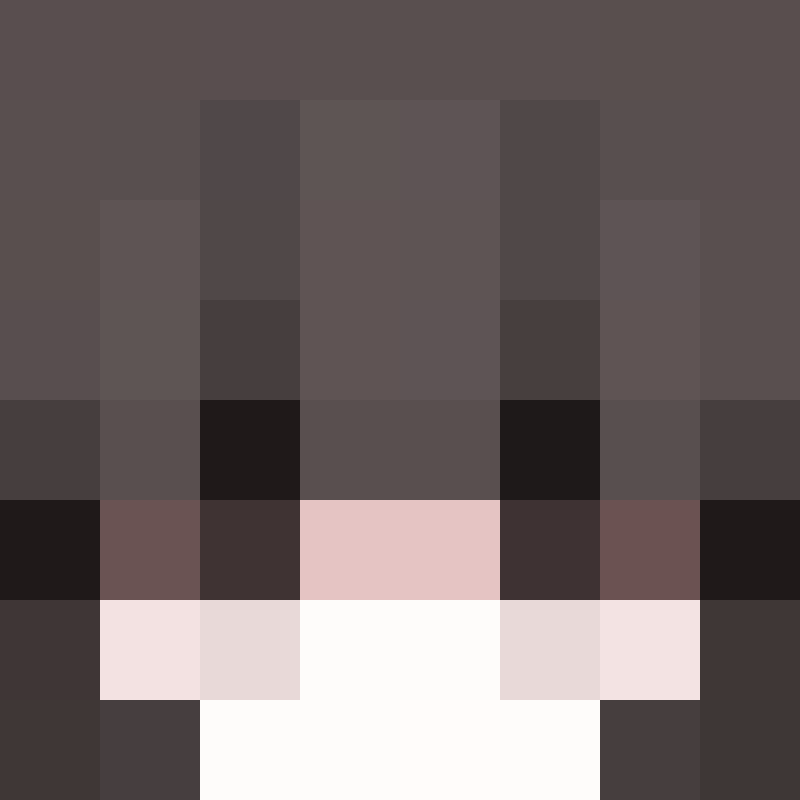 estwoc's avatar