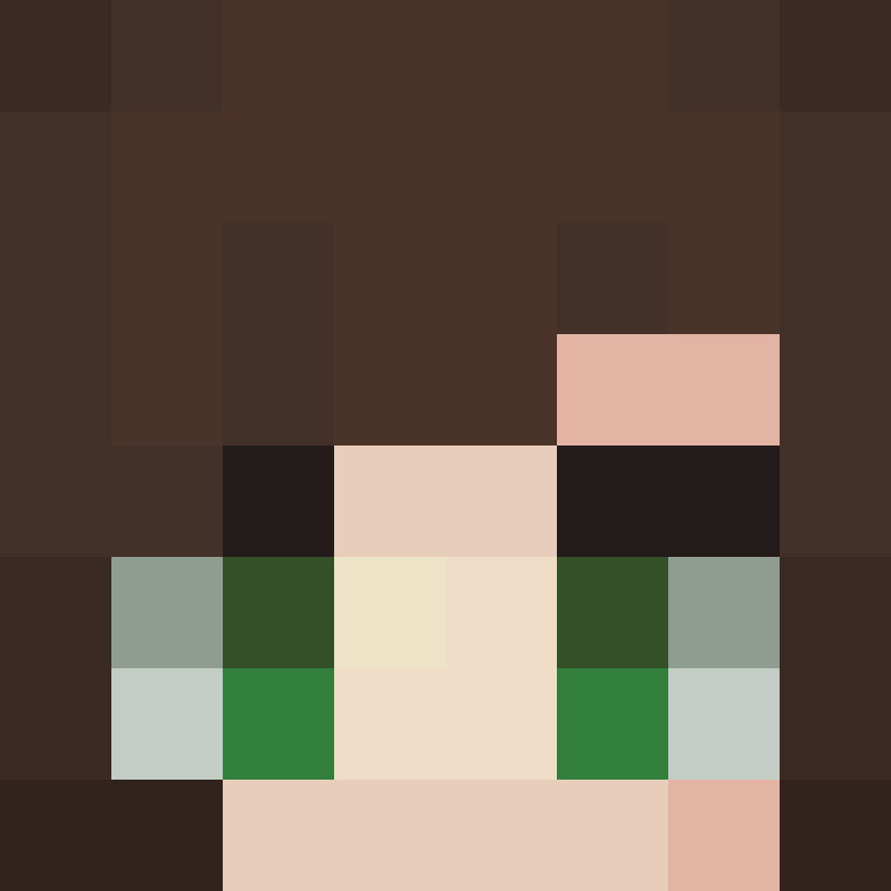 glenanator96's avatar