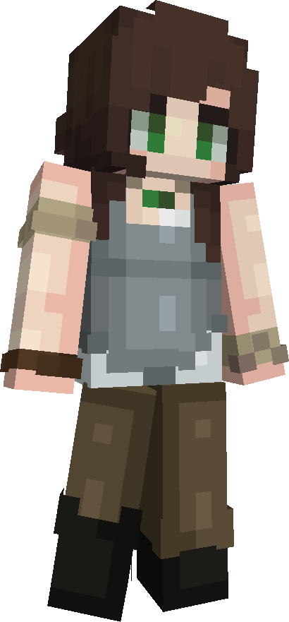 glenanator96's skin