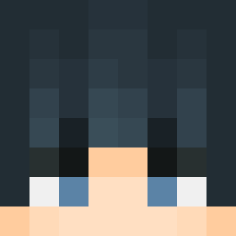 danielbaooooooo's avatar