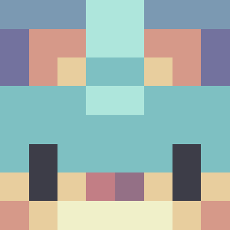 claytonb5's avatar