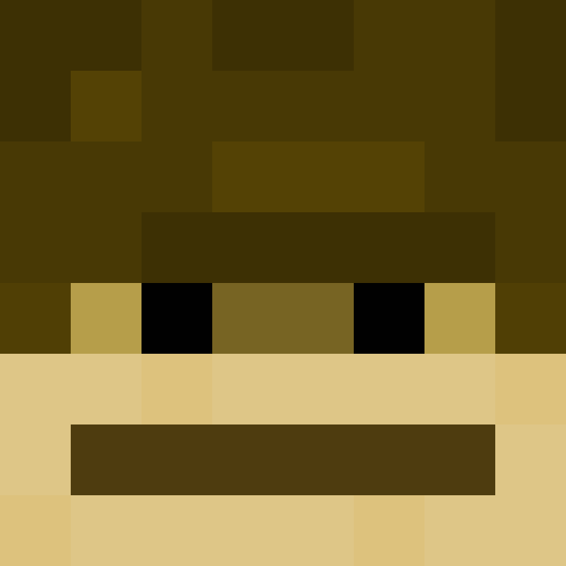 gaylord6934's avatar