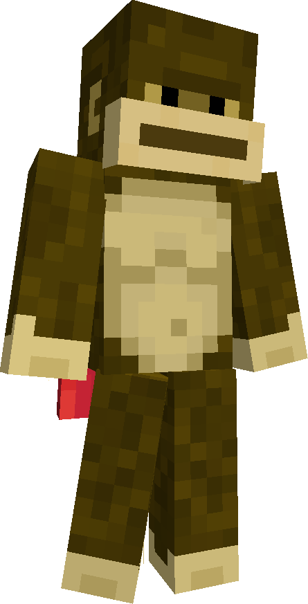 gaylord6934's skin