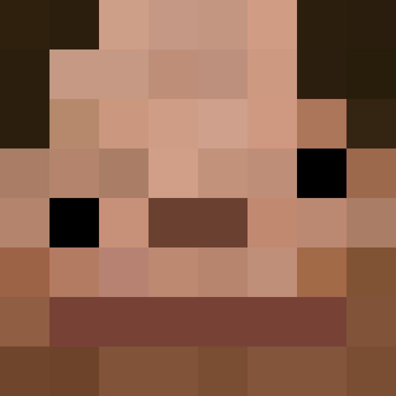 nanobotmad's avatar