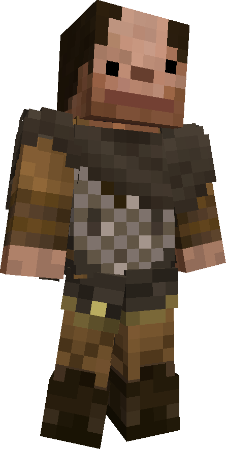 nanobotmad's skin
