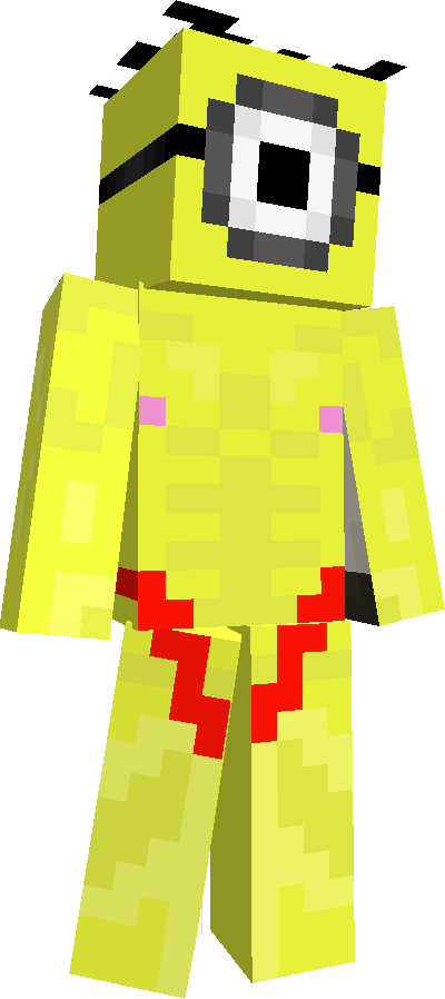 ha1rdr3ya's skin