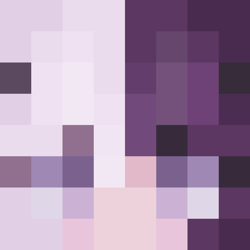 himelace's avatar