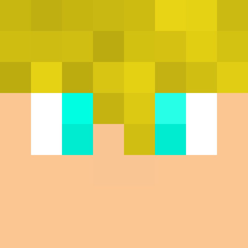 professionaldiot's avatar