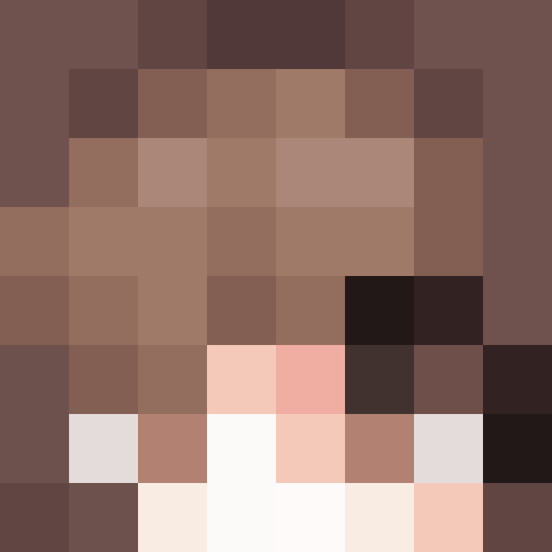 exhawsted's avatar