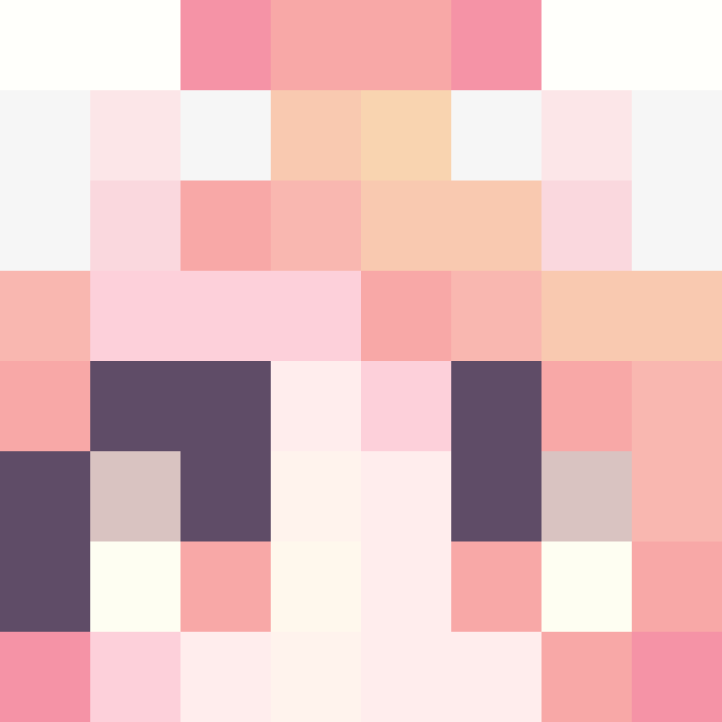 seapancy's avatar
