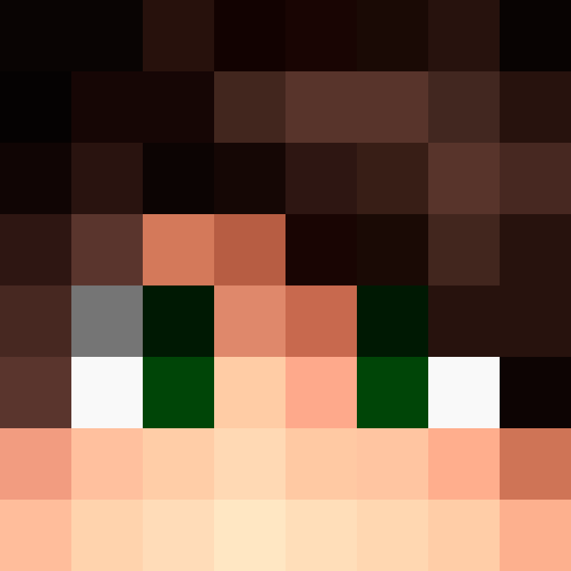 ximuma's avatar