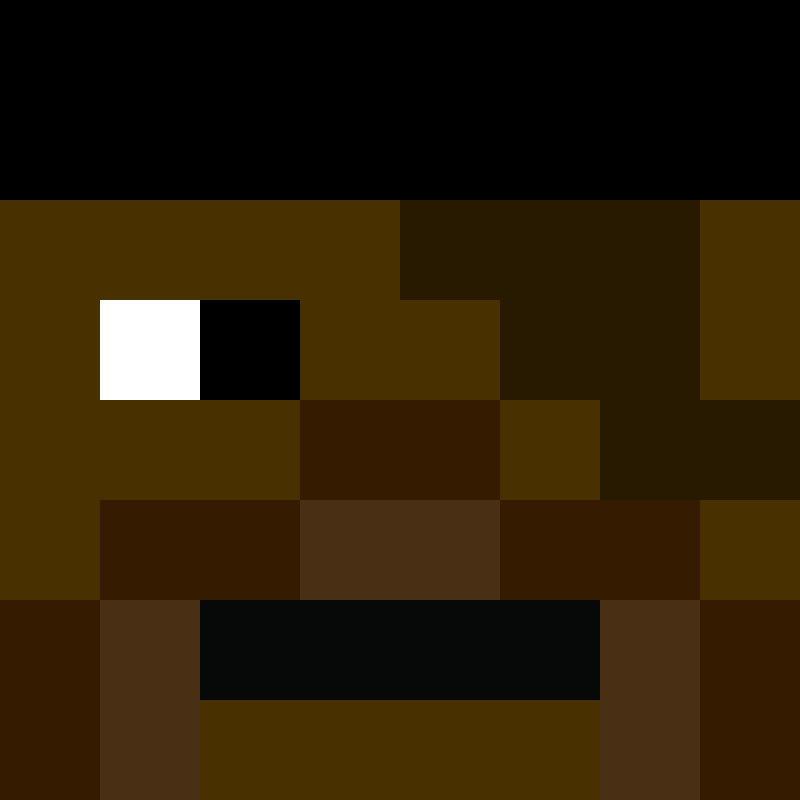 ysquid's avatar