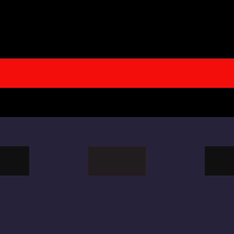 cnote674's avatar