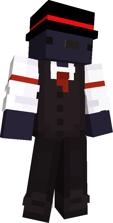 cnote674's skin