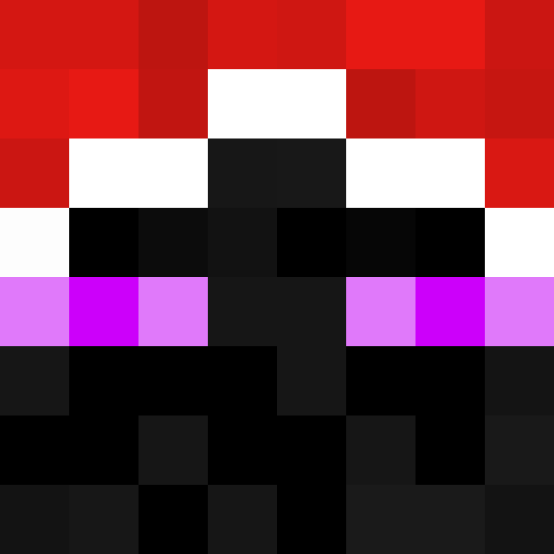 djdjkhaled's avatar