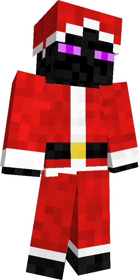 djdjkhaled's skin