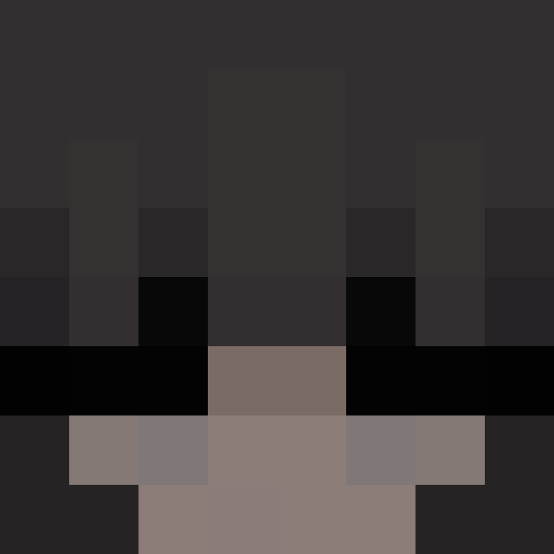 ctrl4ltdelete's avatar