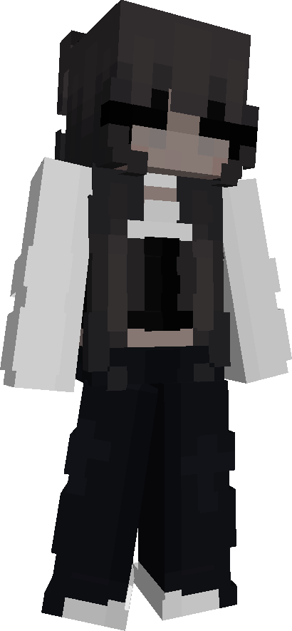 ctrl4ltdelete's skin