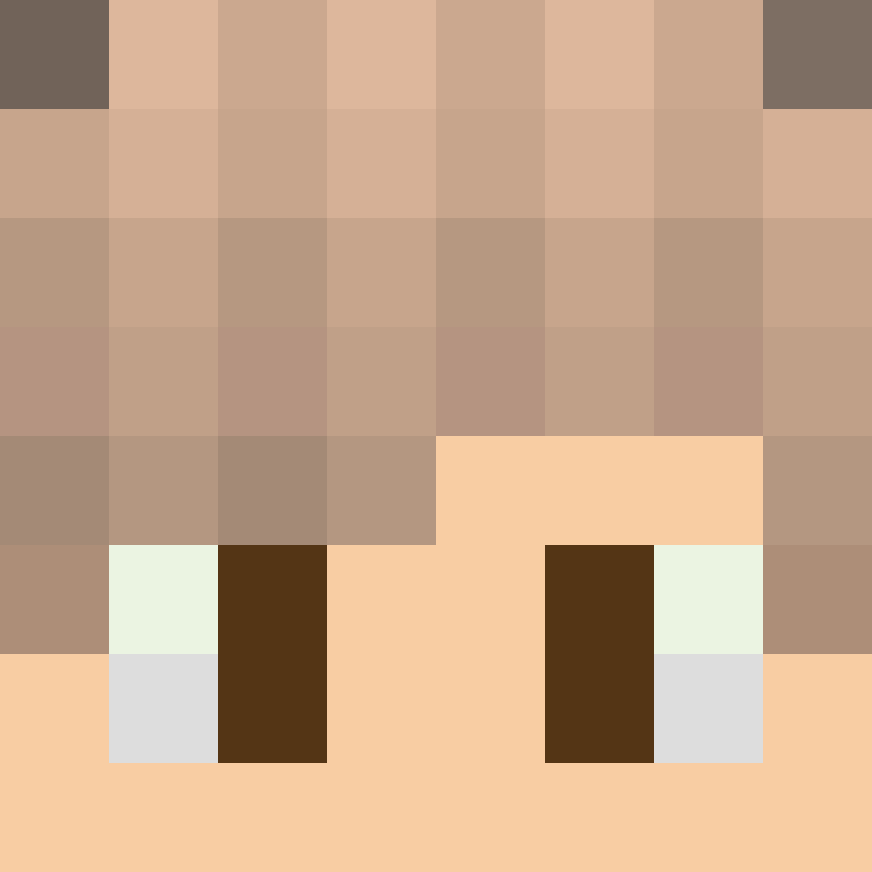 kawaiigirlhd's avatar