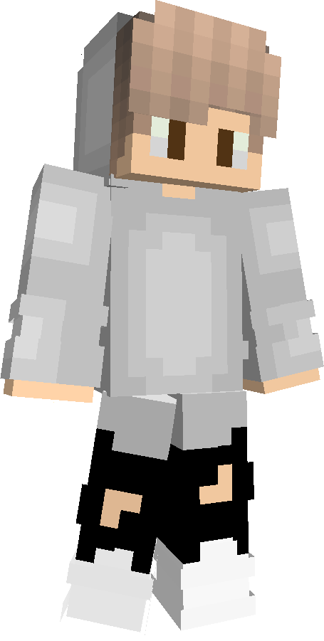 kawaiigirlhd's skin