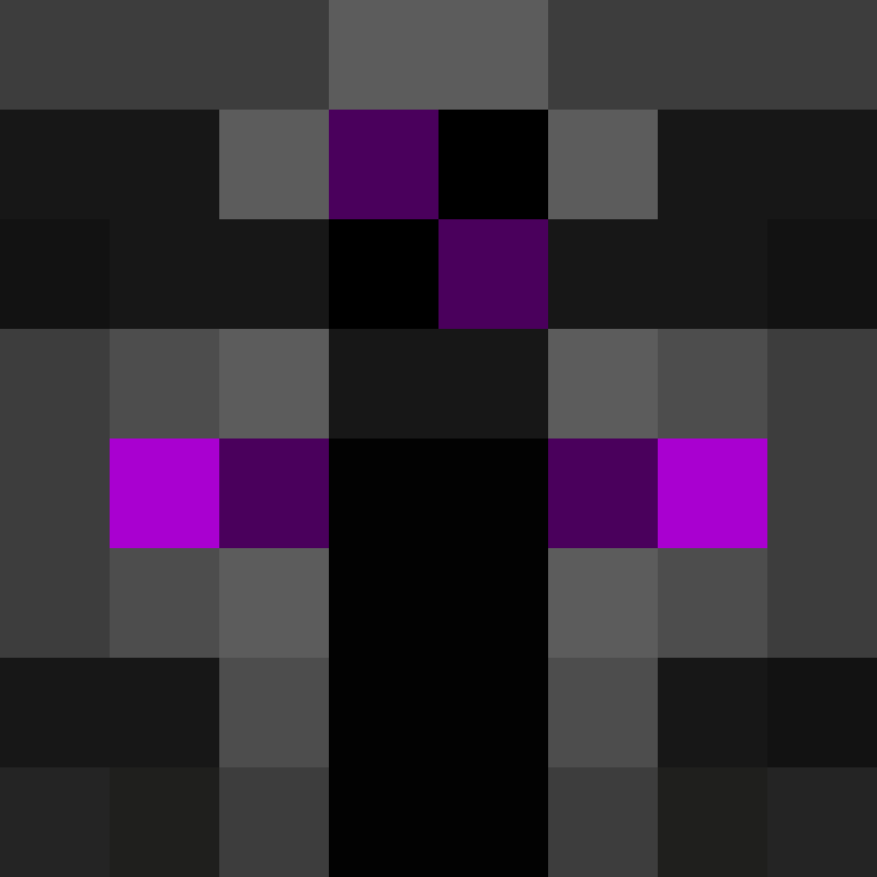 bldingboy6809's avatar