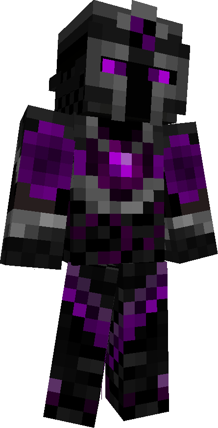 bldingboy6809's skin