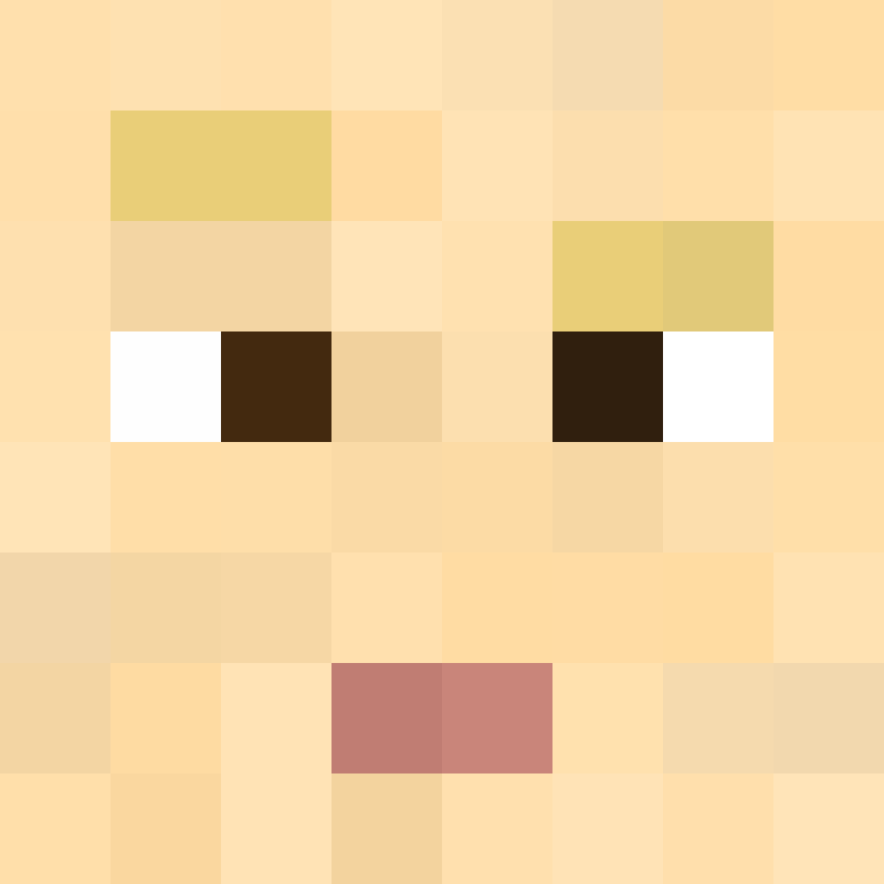 thebuildersyt