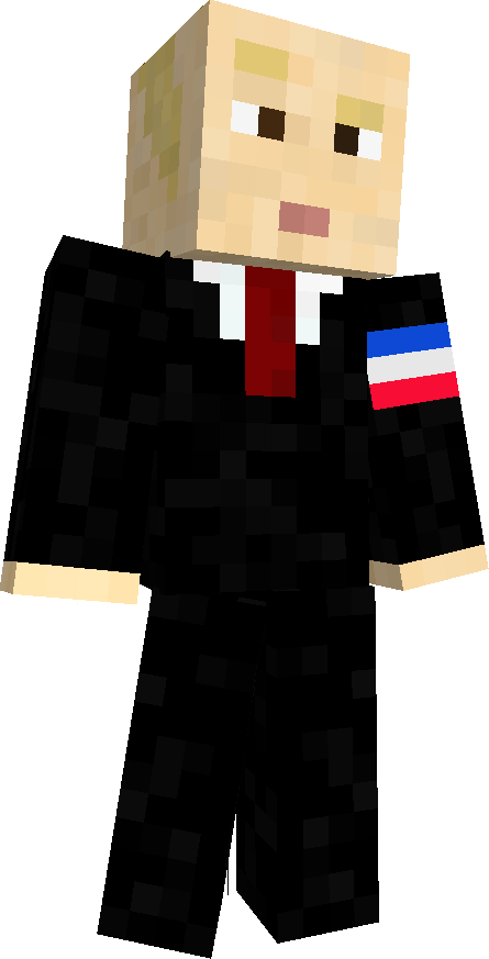 thebuildersyt's skin