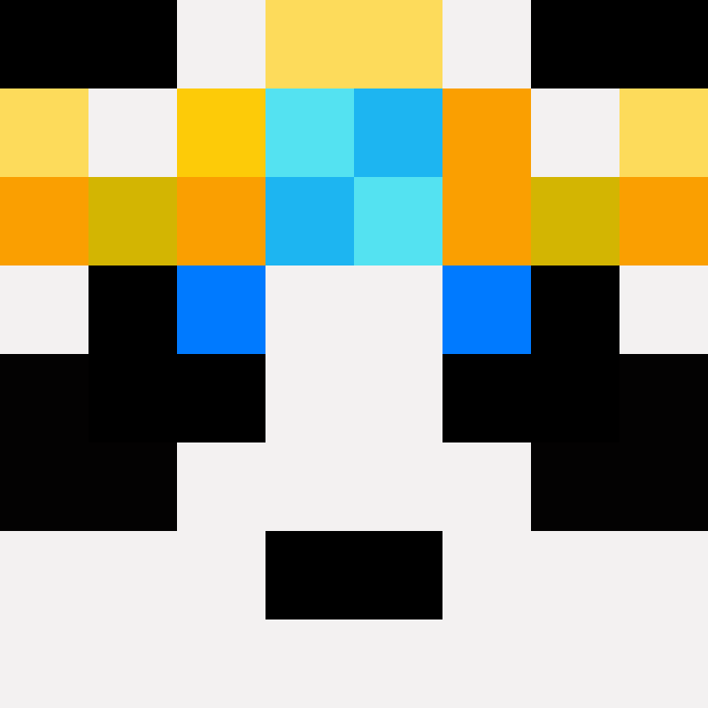 pandauprising's avatar