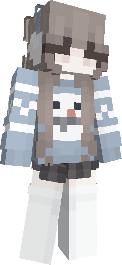s0ul3473rs's skin