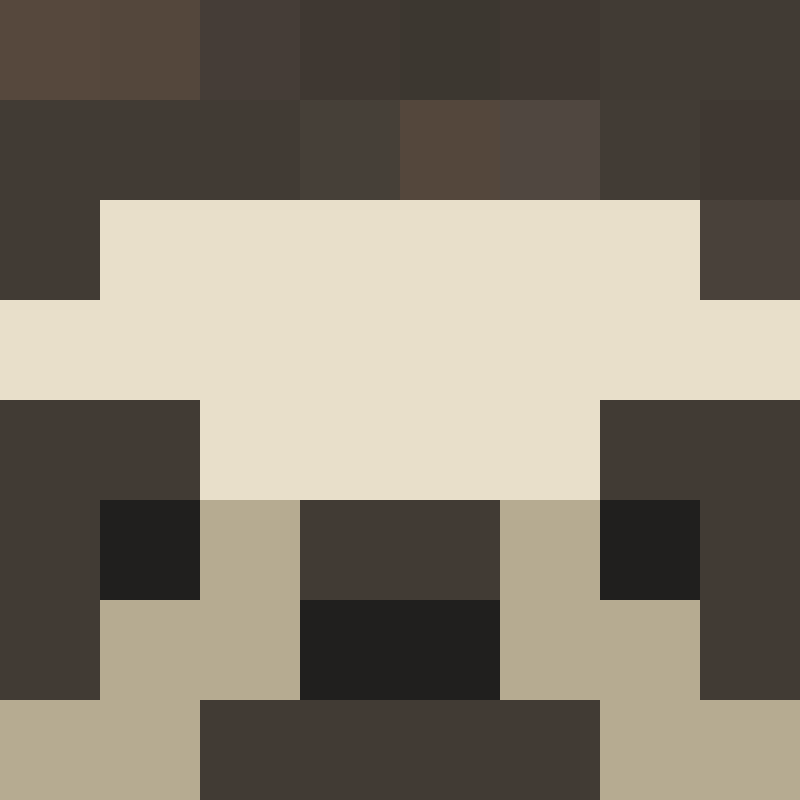 themckid88's avatar