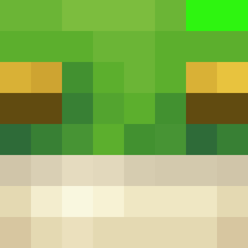 darkfrenezy_'s avatar