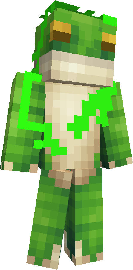 darkfrenezy_'s skin