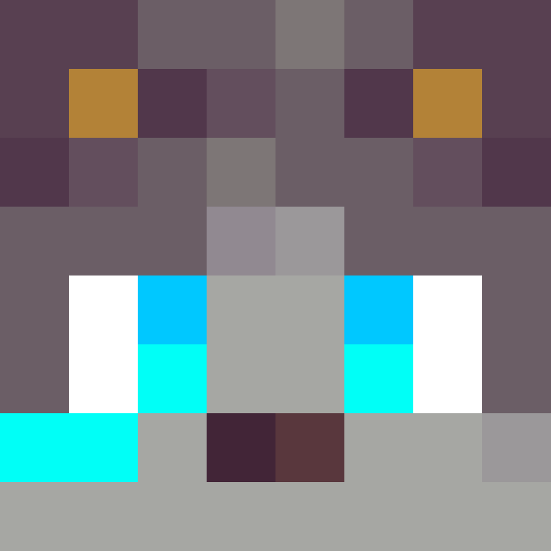 izan123456's avatar