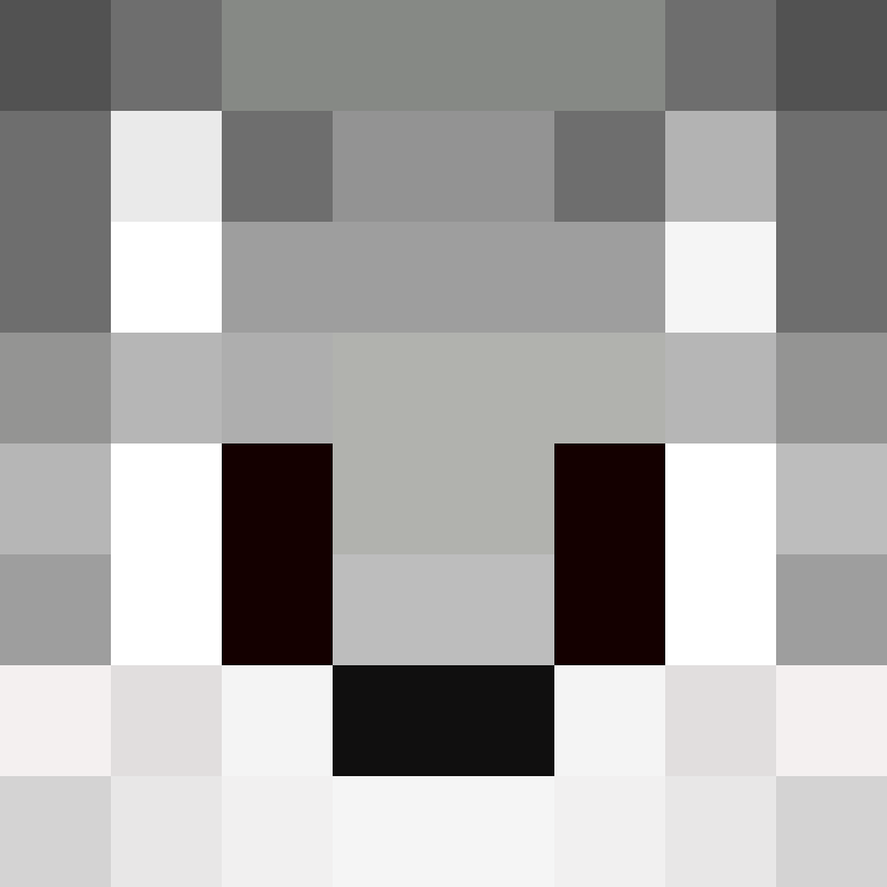 imrichimdead's avatar