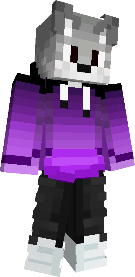 imrichimdead's skin