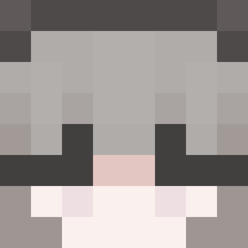 psyc0nic's avatar