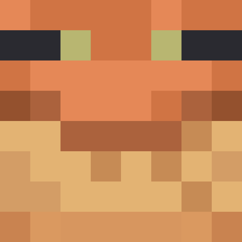 asoraflashnight's avatar