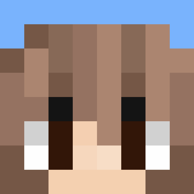 xnqtyy's avatar