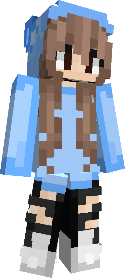 xnqtyy's skin