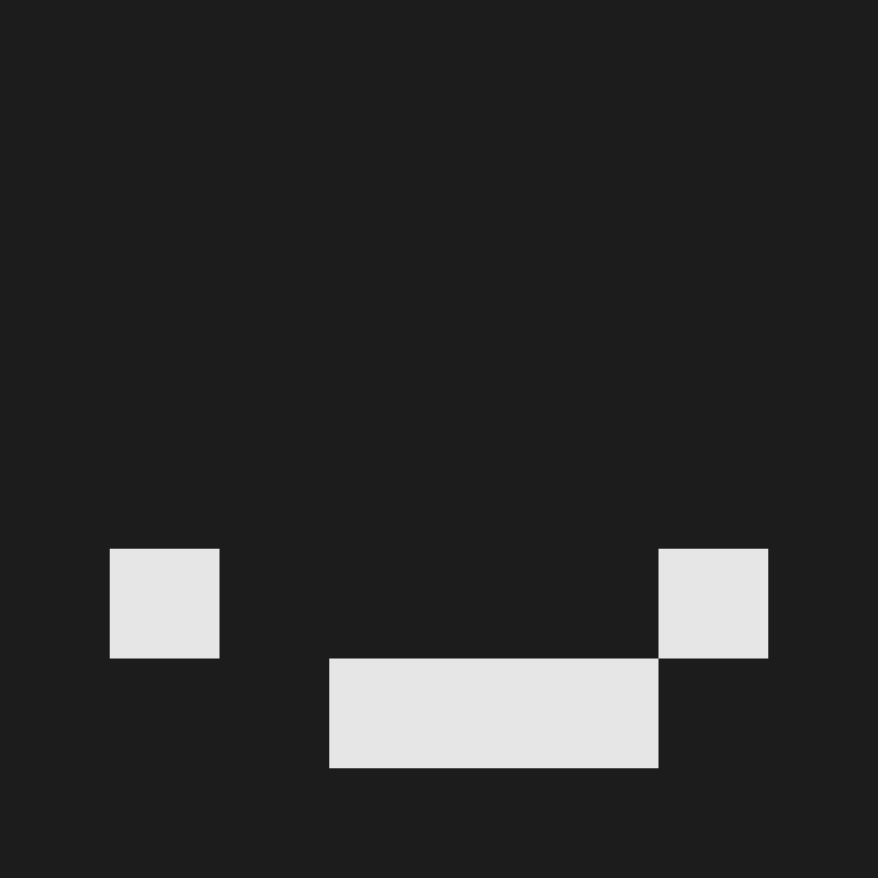 ravinbernstin's avatar